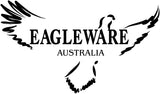 Eagleware